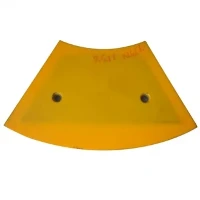 Esgid Classifier Polywrethan