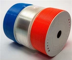 Pibell polywrethan 4mm