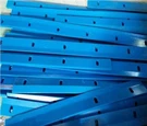 Bar Solid polywrethan