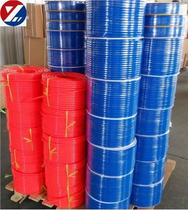 Pibell Hose Pu 8*5