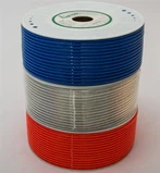 Pibell Aer Polywrethan 1/4 modfedd