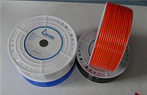 Tiwbiau Polywrethan 10mm