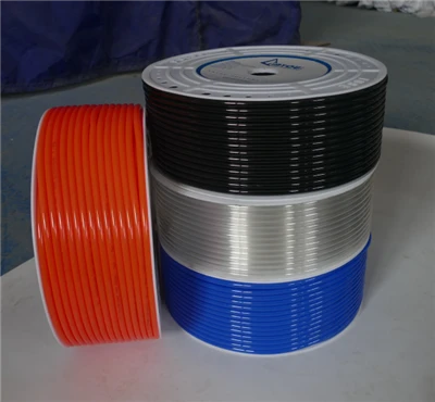 3/4 Tiwbio Polywrethan