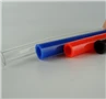 PU Polyurethane Tubing 1/8