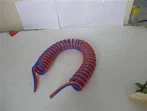 Pi pibell coil gwanwyn 8 × 5mm