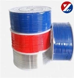 Hose aer syth PU03
