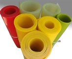 Taflenni Urethane Safonol