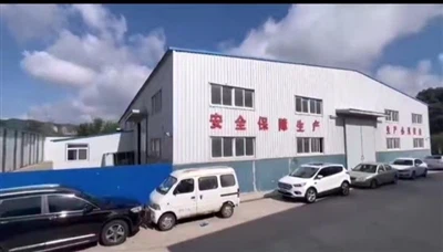 Y mesurau penodol ar gyfer datblygu'r diwydiant polywrethan yn wyrdd