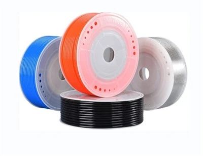 100M PU Tube