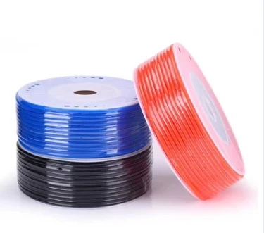 Pibell Polywrethan 6mm OD