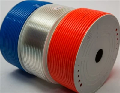 PU Air Tubing 16mm X 12mm