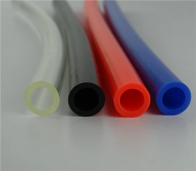 PU Air Tubing 16mm X 12mm